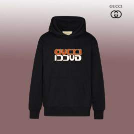 Picture of Gucci Hoodies _SKUGucciXS-XLmptx1013747